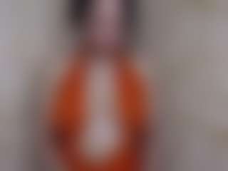 REDBONELOLLY's Live Sex Cam Show