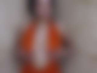 REDBONELOLLY's Live Sex Cam Show