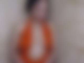 REDBONELOLLY's Live Sex Cam Show