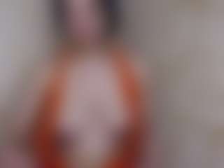 REDBONELOLLY's Live Sex Cam Show
