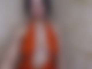 REDBONELOLLY's Live Sex Cam Show
