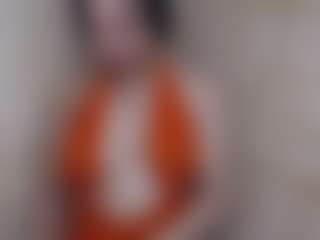 REDBONELOLLY's Live Sex Cam Show
