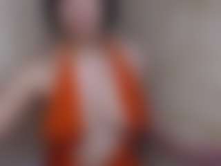 REDBONELOLLY's Live Sex Cam Show