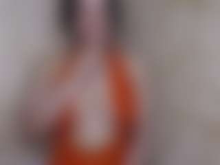 REDBONELOLLY's Live Sex Cam Show