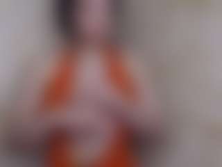 REDBONELOLLY's Live Sex Cam Show