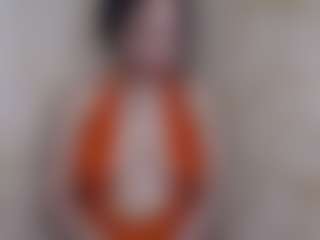 REDBONELOLLY's Live Sex Cam Show