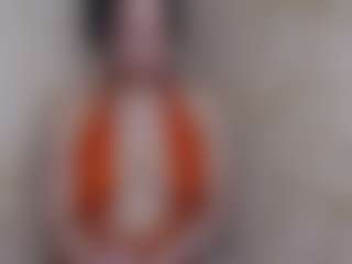 REDBONELOLLY's Live Sex Cam Show