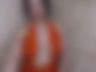 REDBONELOLLY's Live Sex Cam Show