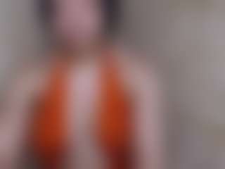 REDBONELOLLY's Live Sex Cam Show