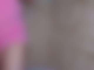 REDBONELOLLY's Live Sex Cam Show