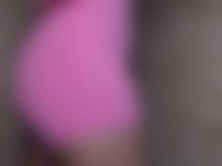 REDBONELOLLY's Live Sex Cam Show