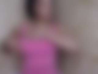 REDBONELOLLY's Live Sex Cam Show