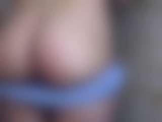 REDBONELOLLY's Live Sex Cam Show