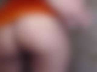 REDBONELOLLY's Live Sex Cam Show