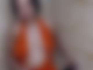 REDBONELOLLY's Live Sex Cam Show