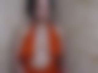 REDBONELOLLY's Live Sex Cam Show