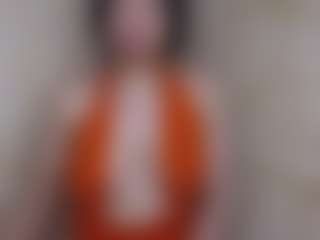 REDBONELOLLY's Live Sex Cam Show