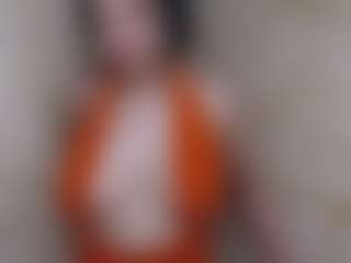 REDBONELOLLY's Live Sex Cam Show