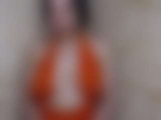Live cam show with REDBONELOLLY - Wet on Camsoda