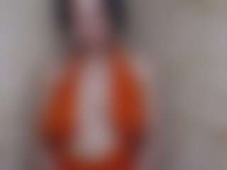 REDBONELOLLY's Live Sex Cam Show
