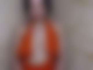 REDBONELOLLY's Live Sex Cam Show