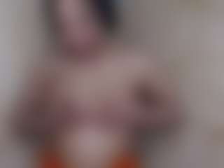 REDBONELOLLY's Live Sex Cam Show