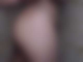 REDBONELOLLY's Live Sex Cam Show