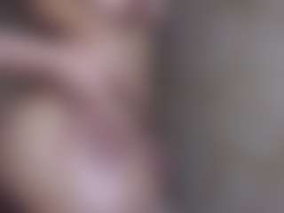 REDBONELOLLY's Live Sex Cam Show