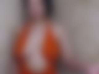 REDBONELOLLY's Live Sex Cam Show