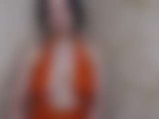 REDBONELOLLY's Live Sex Cam Show