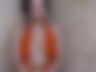 REDBONELOLLY's Live Sex Cam Show