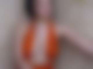 REDBONELOLLY's Live Sex Cam Show