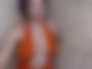 REDBONELOLLY's Live Sex Cam Show