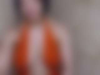 REDBONELOLLY's Live Sex Cam Show
