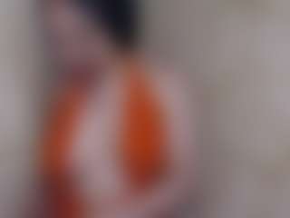 REDBONELOLLY's Live Sex Cam Show