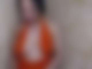 REDBONELOLLY's Live Sex Cam Show
