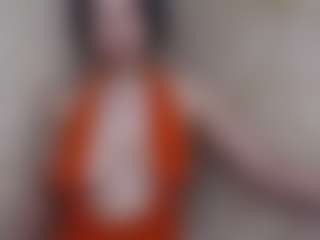 REDBONELOLLY's Live Sex Cam Show