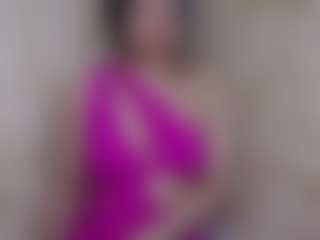 REDBONELOLLY's Live Sex Cam Show