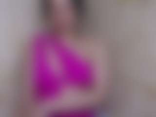 REDBONELOLLY's Live Sex Cam Show