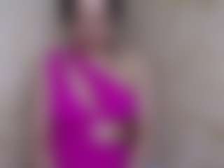 REDBONELOLLY's Live Sex Cam Show