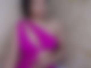 REDBONELOLLY's Live Sex Cam Show