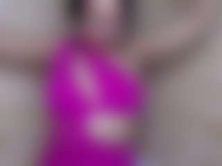 REDBONELOLLY's Live Sex Cam Show