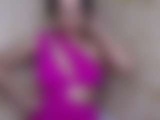 REDBONELOLLY's Live Sex Cam Show