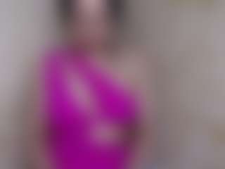 REDBONELOLLY's Live Sex Cam Show