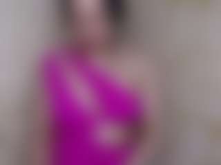 REDBONELOLLY's Live Sex Cam Show