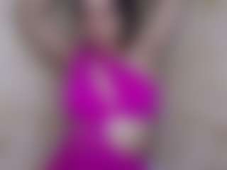 REDBONELOLLY's Live Sex Cam Show
