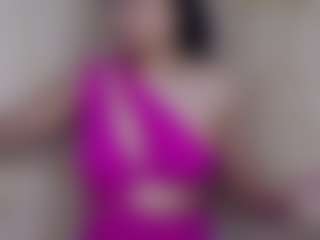 REDBONELOLLY's Live Sex Cam Show