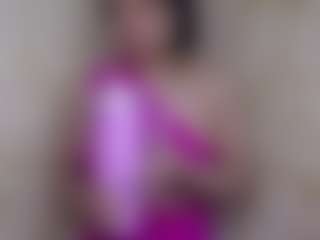 REDBONELOLLY's Live Sex Cam Show