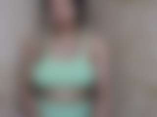 REDBONELOLLY's Live Sex Cam Show