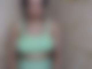 REDBONELOLLY's Live Sex Cam Show